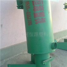 【厂家直销】优质上料甩干机