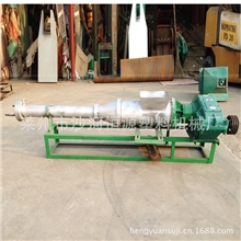 优质聚苯造粒机多型号造粒机价格优惠