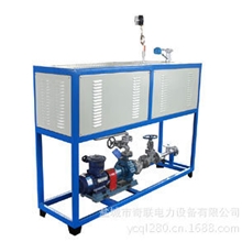 导热油加热器电加热专业生产厂家