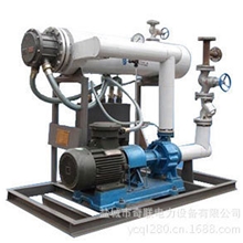 导热油炉非标定做