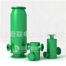 自动冲洗过滤器自动冲洗排污过滤器质量好价格便宜品牌产品