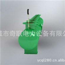 订做分汽包高质量分气包专业生产厂家品牌产品价格便宜