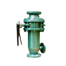 专业生产订做反冲排污过滤器反冲洗排污过滤器高效过滤优质
