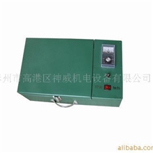 供应多功能轴承加热器,轴承加热器,加热器