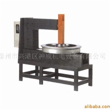 供应高频感应加热器,轴承加热器