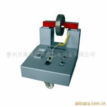 诚招轴承加热器代理加盟