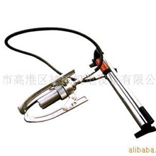 节后热销产品--拉马