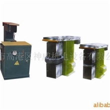 供应轴承加热器