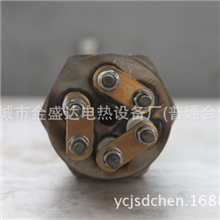 专业生产加热器大量批发铸铝加热器优质铸铝加热器
