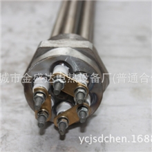 专业生产空调加热管优质空调加热管批发厂家直销