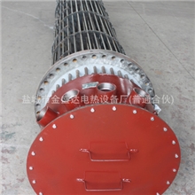 供应导热油炉加热器专业生产各种加热器厂家直销