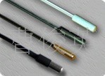 供应温度传感器