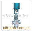 供应ZDLQ、ZDLX电子式电动三通调节阀
