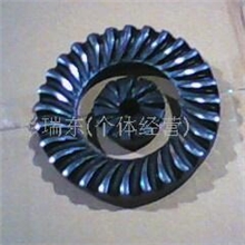 供应广东煤气液化气炉具配件兰州分火器大同炉盖