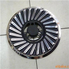 供应家用灶配液化气炉具配件嵌入式火盖油烟机配件不锈钢炉灶