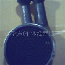 l精品推荐供应质量保证的灶具配件燃具配件