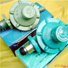 供应家用煤气减压阀中压阀煤气灶油烟机配件