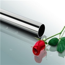 慈溪升扬201不锈钢管规格12*0.22