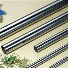 慈溪升扬不锈钢201规格15.2*0.24