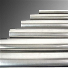 厂家直销，不锈钢卫生级卫浴制品管，规格齐全，价格优惠