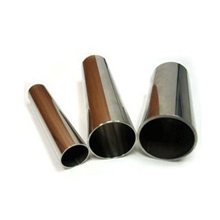 供应各种材质的不锈钢空心管，焊接管，薄壁不锈钢管，厂方直销