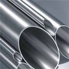304薄壁不锈钢管，形状有圆管，方管，厂家直销