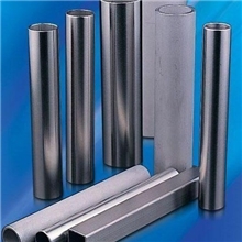 卫生级不锈钢管，规格齐全，304材质，201材质，升扬直销