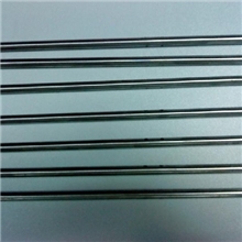 供应不锈钢焊接管，不锈钢空心管，薄壁不锈钢管