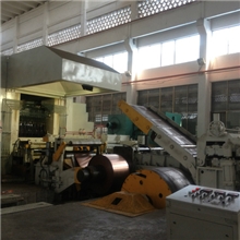 库存镀锡铜板HSn70-1锡黄铜板手链铸造用黄铜板