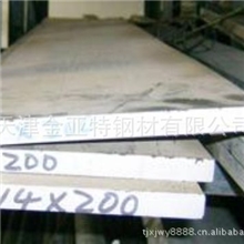 供应5052铝板&middot;马路广告牌&middot;用中厚铝板【内部结构稳定】铝板