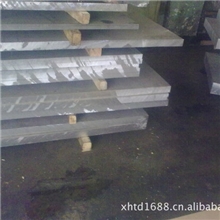 专业生产6061铝板批发零售