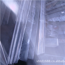 专业供应5083铝板合金铝板