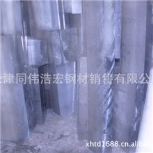 现货销售大庆5754铝板耐腐蚀合金铝板