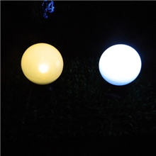 供应太阳能灯太阳能球灯太阳能花园灯太阳能珍珠灯