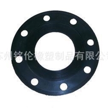 上海浙江安徽江苏苏州铭伦低价供应优质排水管道橡胶密封圈