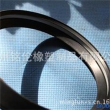 上海浙江安徽江苏苏州铭伦低价供应优质排水管道密封圈