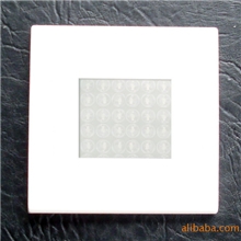 高性价比、低能耗方形LED面板灯、LED异型灯