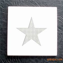 星型LED面板灯、各种异型太阳能LED灯