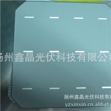 【畅销冠军】太阳能单晶125/165单晶电池片批发