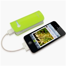 能泰移动电源充电器usb移动电源苹果移动电源最新电子产品1163