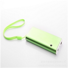 厂家批发苹果移动电源迷你音箱移动电源MD0035S备用电源