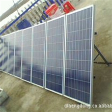 大连太阳能光伏发电站|大连太阳能发电系统|大连光伏供电系统