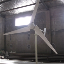 厂家直销风力发电机|600W风力发电机|小型永磁发电机|家用发电机