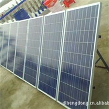 800W太阳能电池板|太阳能电池板发电原理|太阳能光伏发电原理