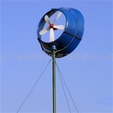 环罩式,2KW,风力发电机组,微风风力发电系统，微风发电机
