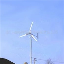 供应永磁发电机（钕铁硼）10KW，180转，240DCV风力发电机