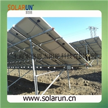 太阳能光伏支架，太阳能支架