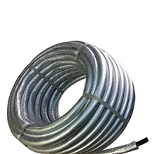 抗晒防冻保温抗老化太阳能室外一体PE防冻管PE管厂家直销