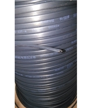 管道解冻化冰雪自限温恒温发热电缆太阳能管道防冻电热带