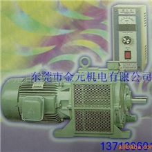 供应东元VS调速马达(图)13829150279